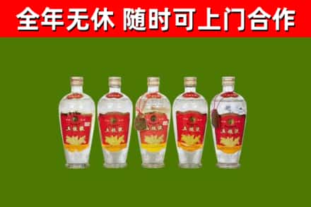 船山烟酒回收公斤五粮液.jpg